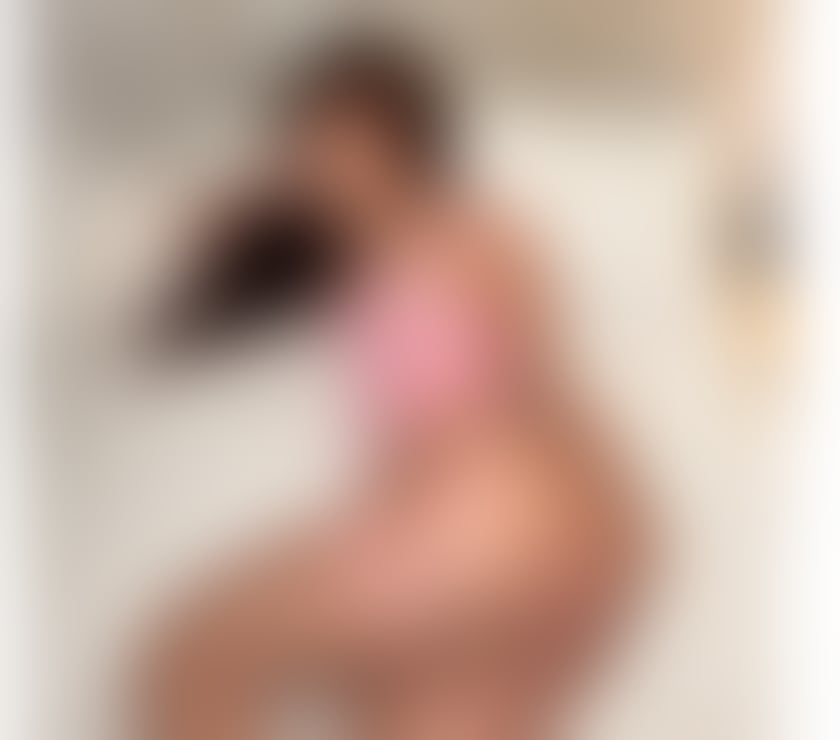 Trans Escorts East London Bow Road Station - East London - Photos for 💋NEW ZAYLA SEXY DOLL💋
