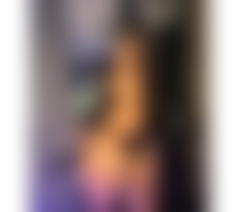 Trans Escorts East London Bow Road Station - East London - Photos for 💋NEW ZAYLA SEXY DOLL💋