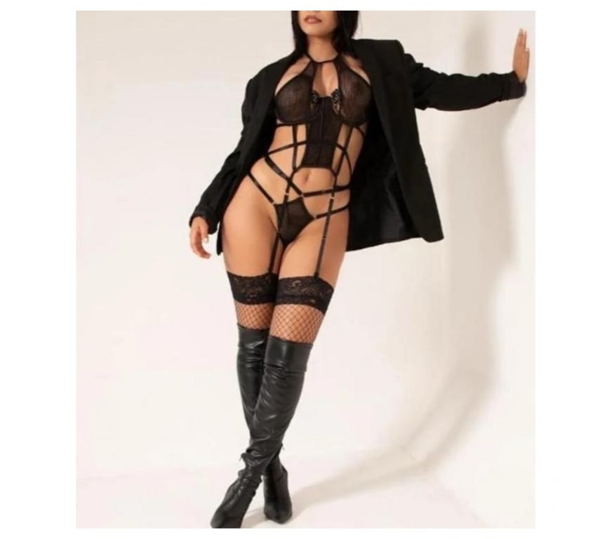 Escorts Essex Thurrock - Essex - Photos for SUMMER PARTY&GFE🍾 SWEET MOUTH%💯Real WATCH MY VIDEO