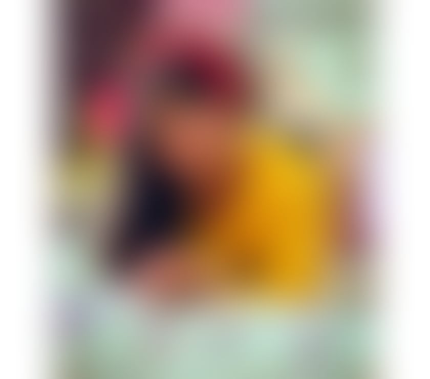 Escorts Somerset Bridgwater - Somerset - Photos for Goddess Gisele(Ts) & Sweet Laura 🍆 ReadytoPlay