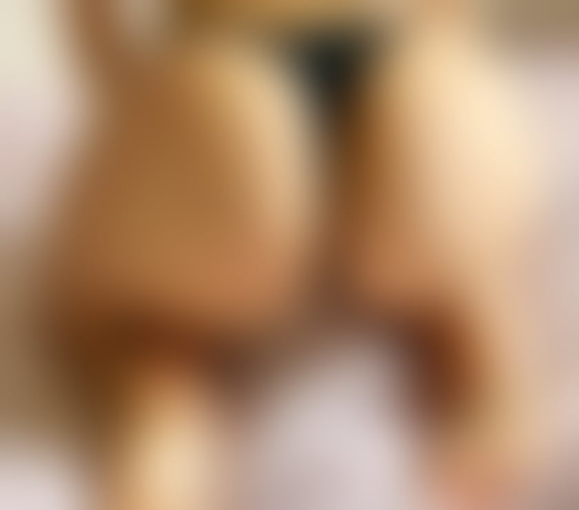Escorts Hampshire Southampton - Photos for HI I'M NEW IN TOWN PARTY GIRL INCALL&OUTCALL