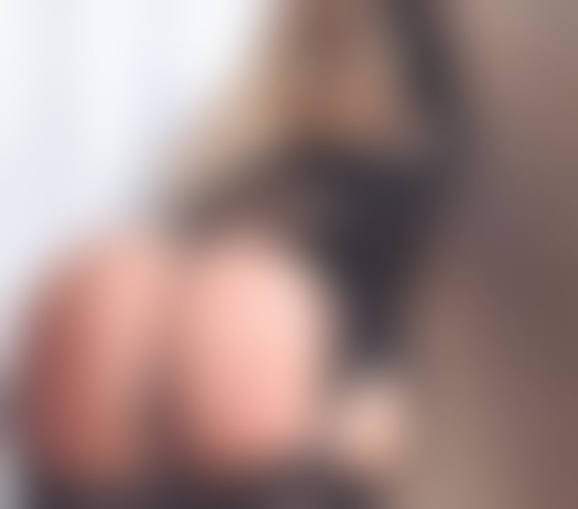 Escorts Yardley Birmingham - Photos for Sexy hot blonde Latino New in town patricya 🔥 party