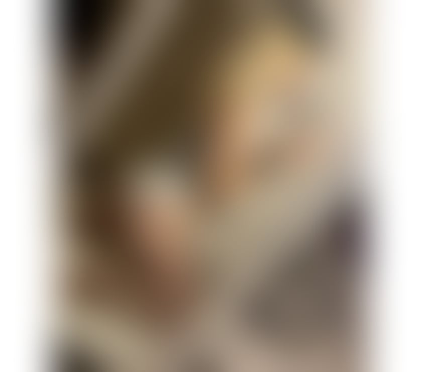 Escorts Leicestershire Leicester - Photos for MELEK🌟HOT BLONDE😈PARTY NOW🔞💦🥃