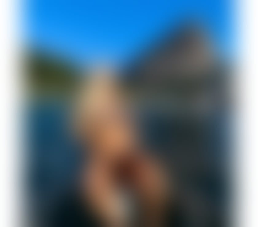 Escorts Barking and Dagenham Dagenham - Barking and Dagenham - Photos for Isabella Brazilian Girl Party