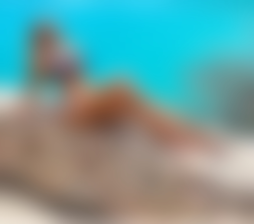 Escorts Barking and Dagenham Dagenham - Barking and Dagenham - Photos for Isabella Brazilian Girl Party