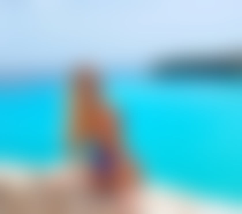 Escorts Barking and Dagenham Dagenham - Barking and Dagenham - Photos for Isabella Brazilian Girl Party