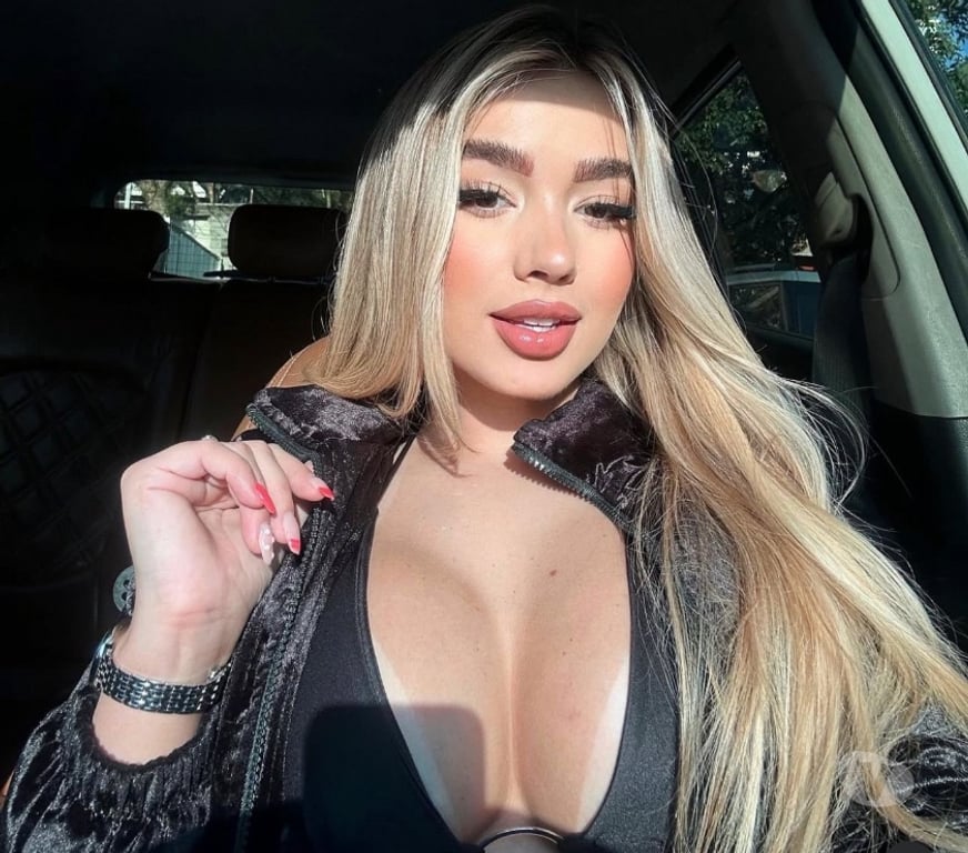 Escorts Barking and Dagenham Dagenham - Barking and Dagenham - Photos for Isabella Brazilian Girl Party