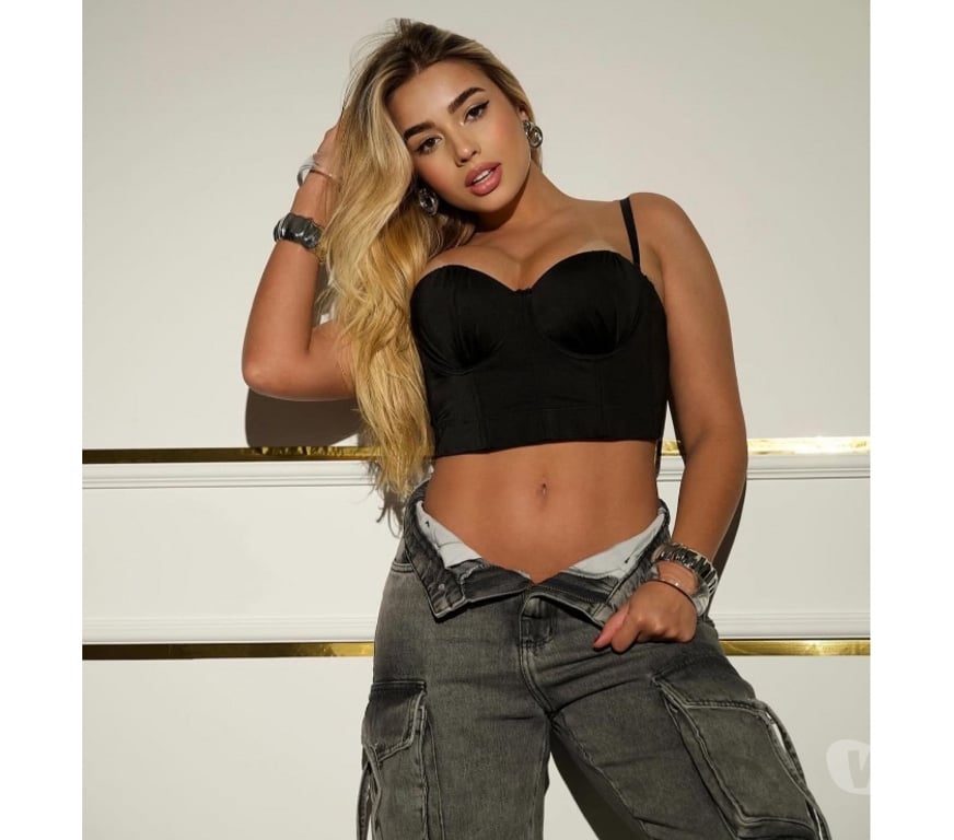 Escorts Barking and Dagenham Dagenham - Barking and Dagenham - Photos for Isabella Brazilian Girl Party
