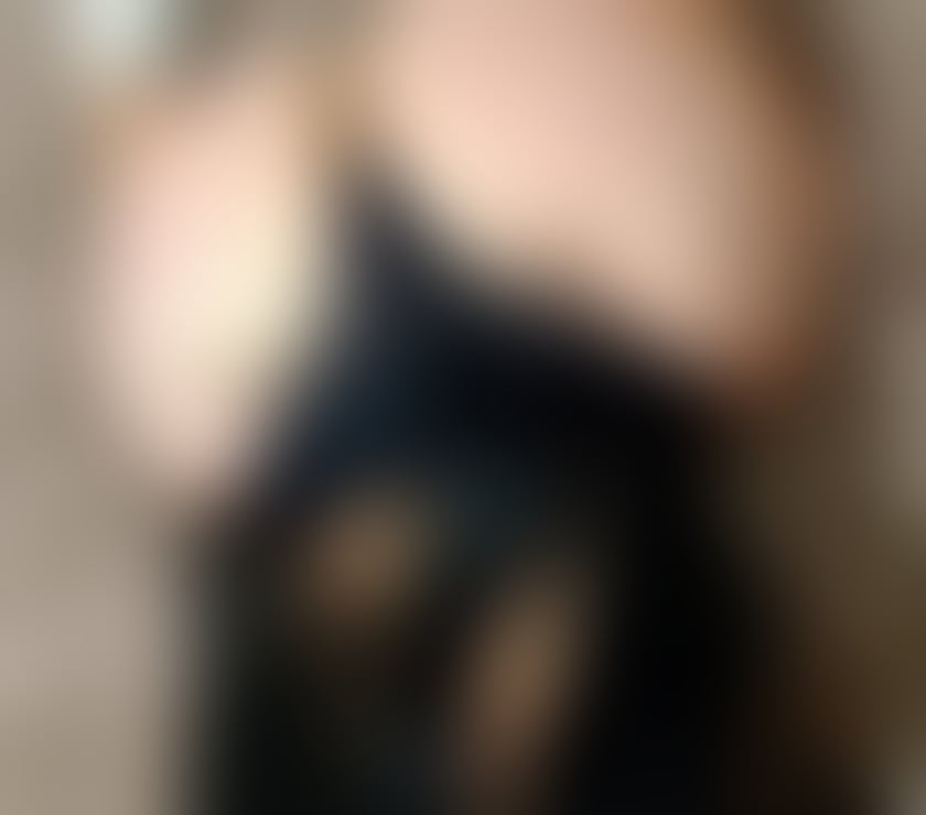 Escort Norwich City Centre Norwich - Photos for AZRA TURKISH GIRL NEW IN TOWN REAL PICS