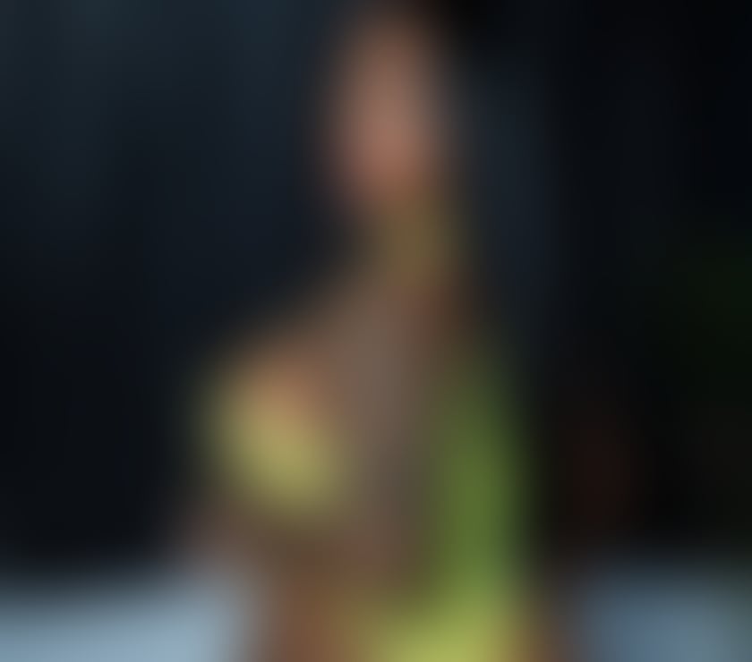Escorts South East London Bromley - Photos for 🌹 Beautiful Brunette 💎 Sensual, Playful & Hot 💋