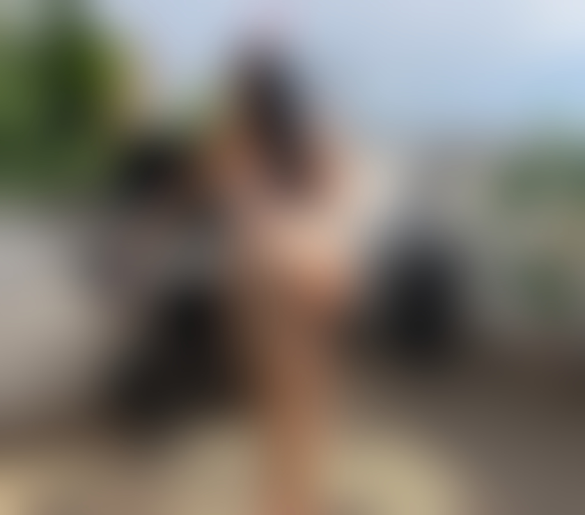 Escorts Bromley Town Centre Bromley - Photos for 🌹 Beautiful Brunette 💎 Sensual, Playful & Hot 💋