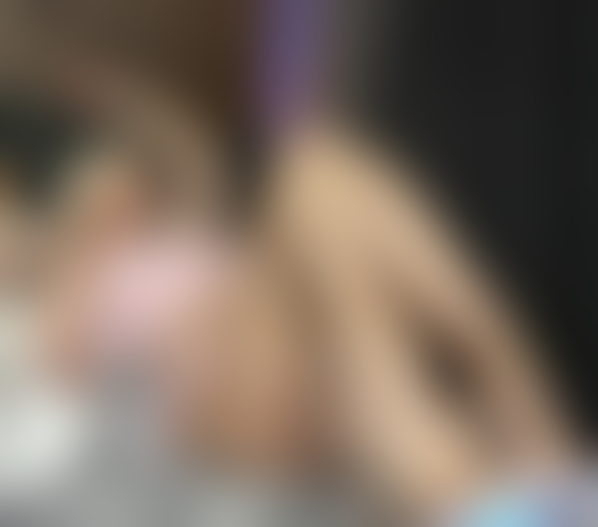 Escorts Somerset North Somerset - Photos for Evelline only outcall ♥️owo&fk included