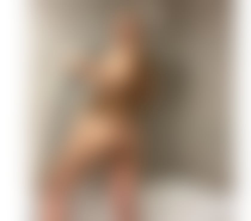 Escorts Somerset North Somerset - Photos for Evelline only outcall ♥️owo&fk included