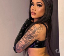 🍭NEW TS SWEET AND HOT IN TOWN 🔥🍆💦