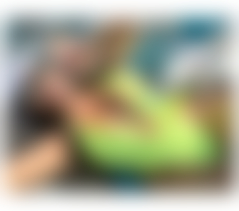 Escorts Buckinghamshire High Wycombe - Buckinghamshire - Photos for HI GUYS I’M PAOLA BACK IN TOWN☎️07538584616☎️