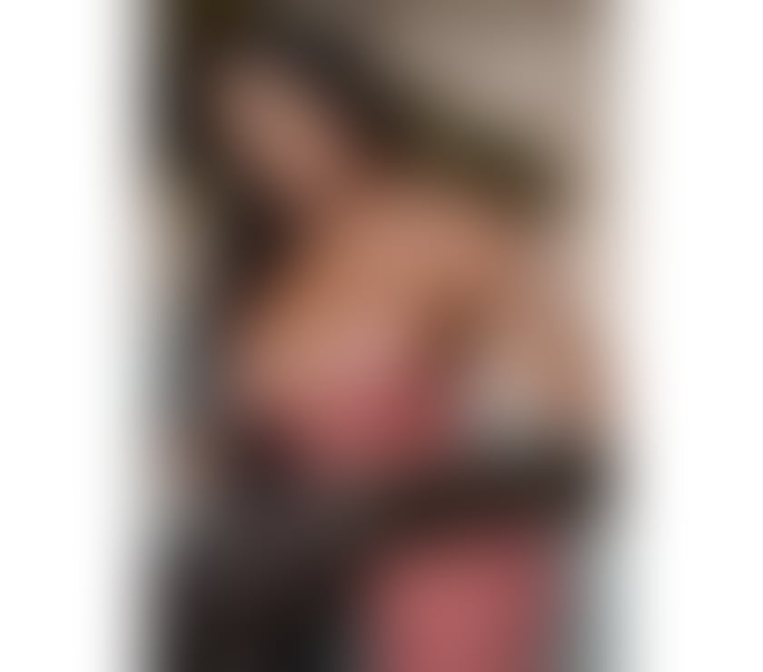 Escorts Buckinghamshire High Wycombe - Buckinghamshire - Photos for HI GUYS I’M PAOLA BACK IN TOWN☎️07538584616☎️
