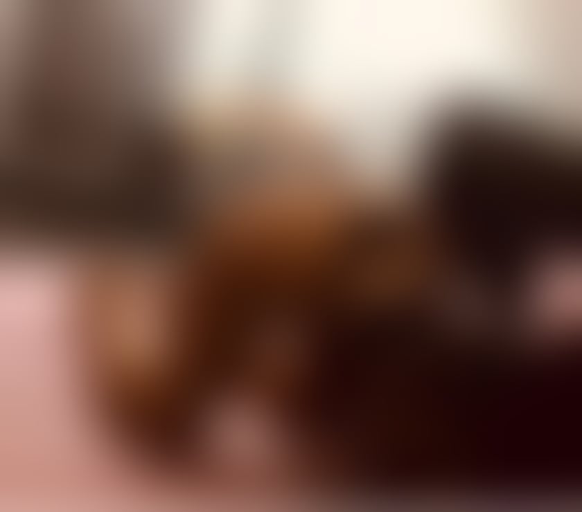 Escorts Barnet Edgware - Barnet - Photos for ANDREEA ONLY OUTCALL