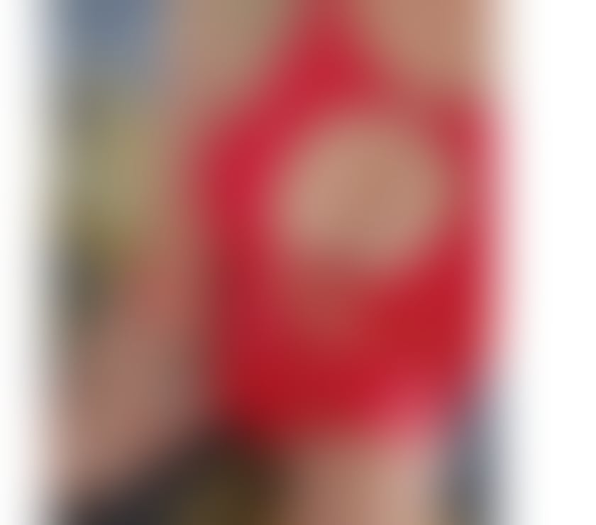 Escorts Somerset North Somerset - Photos for Larry only outcall full service included