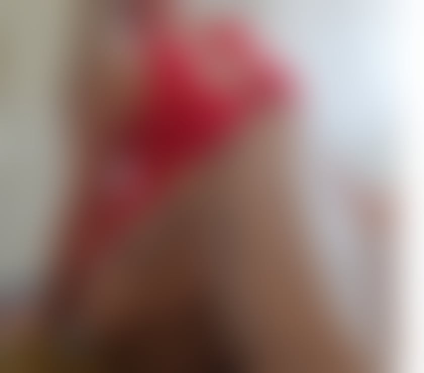 Escorts Somerset North Somerset - Photos for Larry only outcall full service included