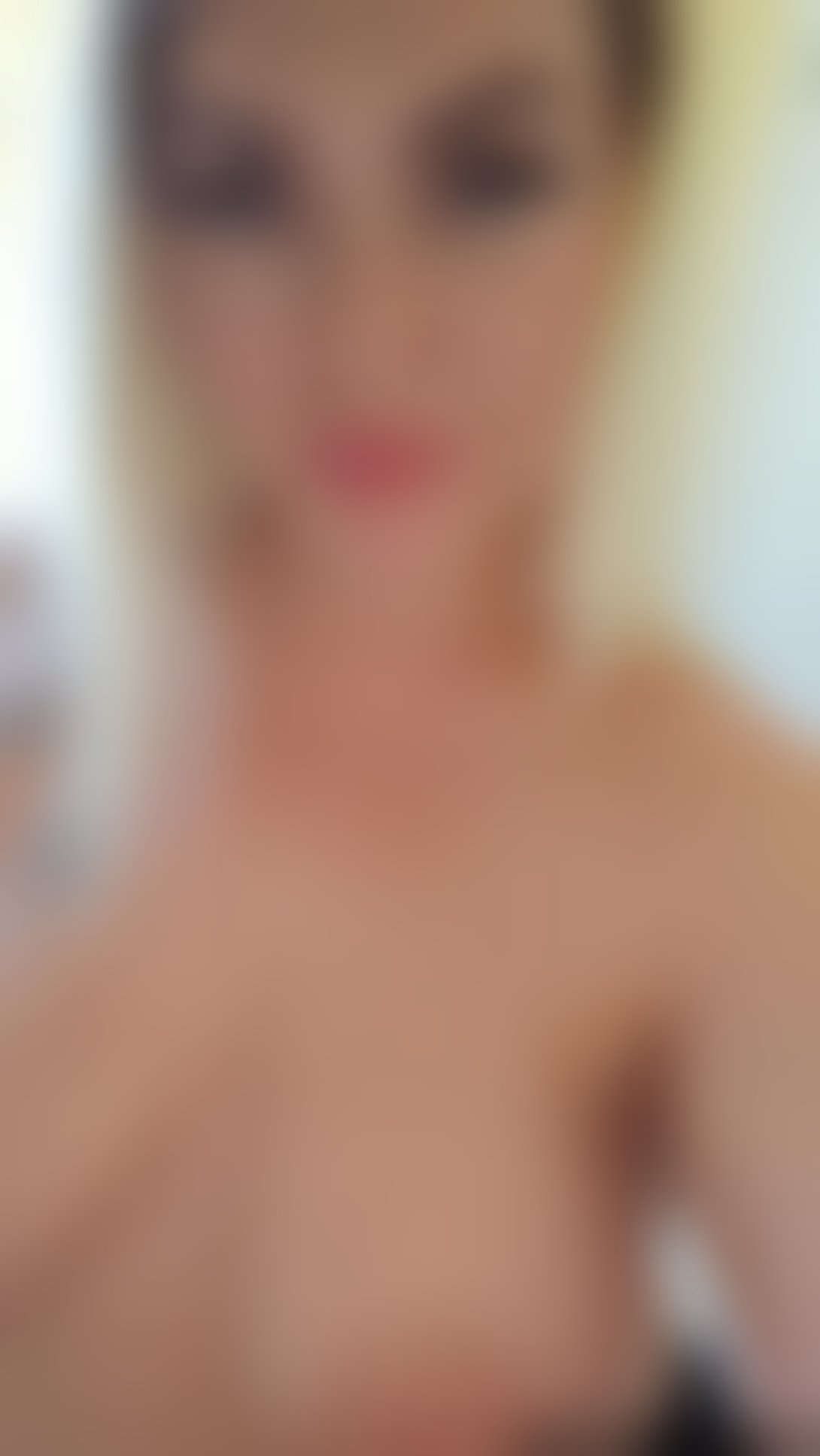 Escorts Somerset North Somerset -