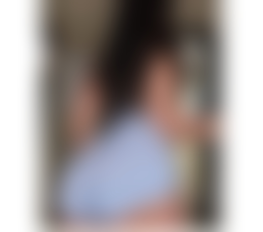 Escorts Cheshire East Crewe - Cheshire East - Photos for Hi love I m your town call my Only outcall crewe
