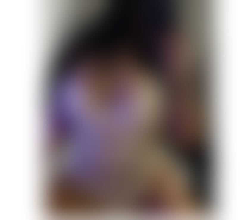 Escorts Cheshire East Crewe - Cheshire East - Photos for Hi love I m your town call my Only outcall crewe