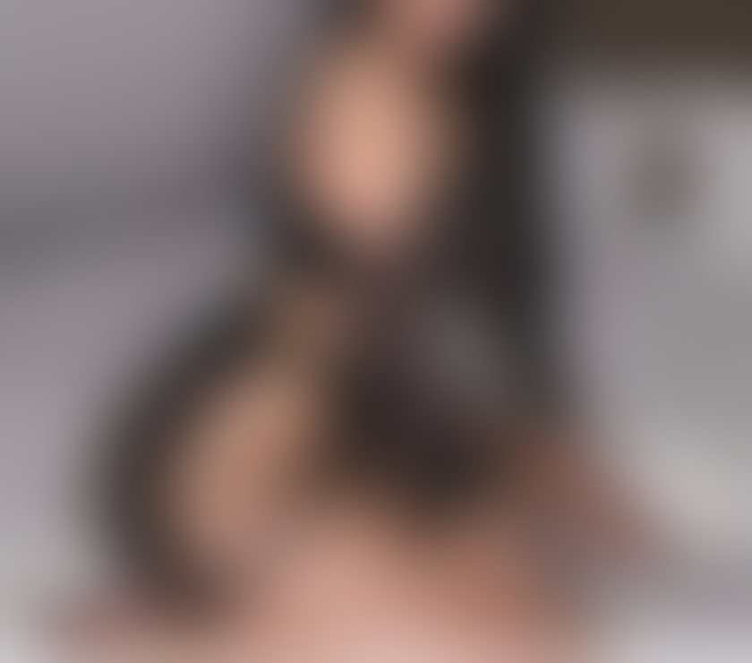 Escorts Cheshire East Crewe - Cheshire East - Photos for Hi love I m your town call my Only outcall crewe