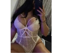 Hi love I m your town call my Only outcall crewe