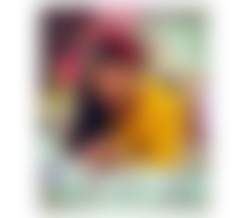 Escorts Somerset North Somerset - Photos for Trans & Girl Duo 🍆 Pure Pleasure