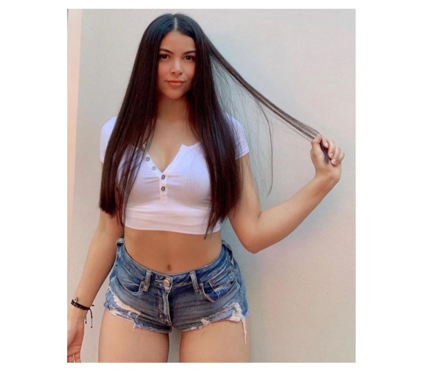 Escorts Somerset North Somerset - Photos for Trans & Girl Duo 🍆 Pure Pleasure