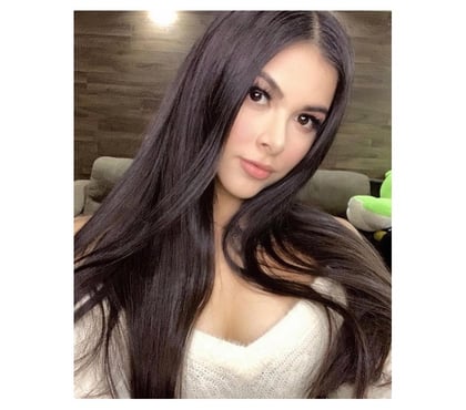 Escorts Weston-Super-Mare North Somerset - Photos for Trans & Girl Duo 🍆 Pure Pleasure