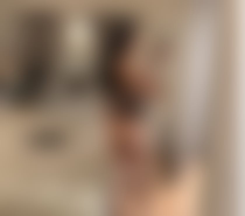 Escorts Kensington and Chelsea Central London - Photos for SOFIA🩷NO RUSH🩷PARTY🩷