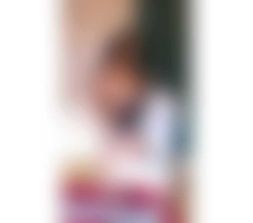 Escorts East London Stratford - East London - Photos for 🎀DeLyA 🎀 READY FOR 🎀YOU 🎀