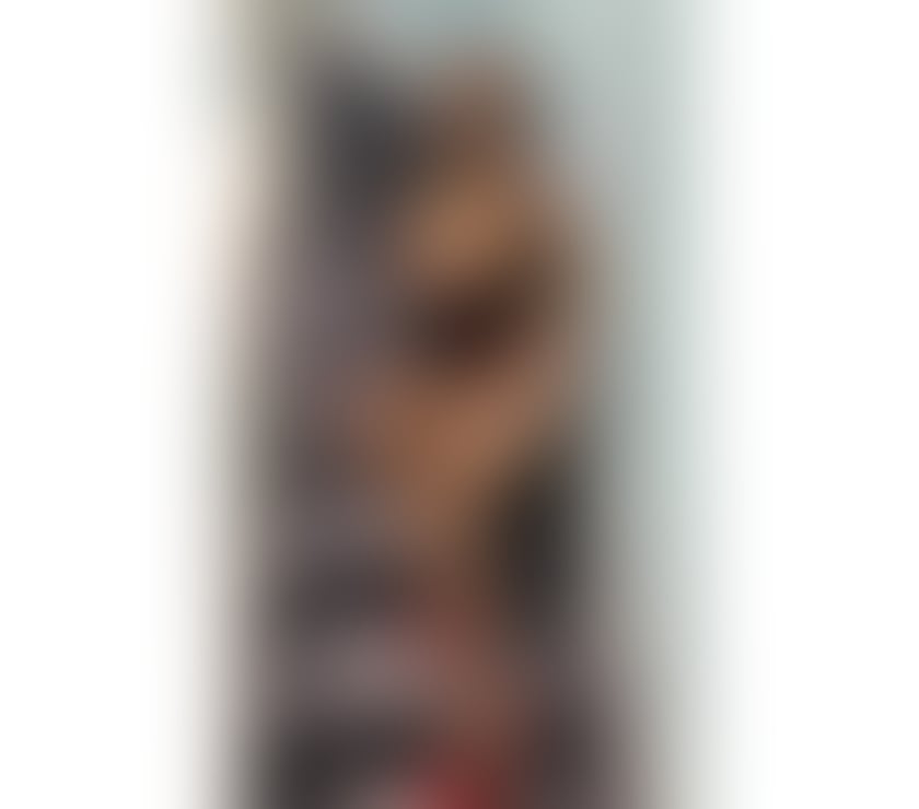 Escorts Stratford East London - Photos for 🎀DeLyA 🎀 READY FOR 🎀YOU 🎀