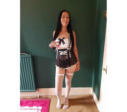 Escorts Stratford East London - Photos for 🎀DeLyA 🎀 READY FOR 🎀YOU 🎀