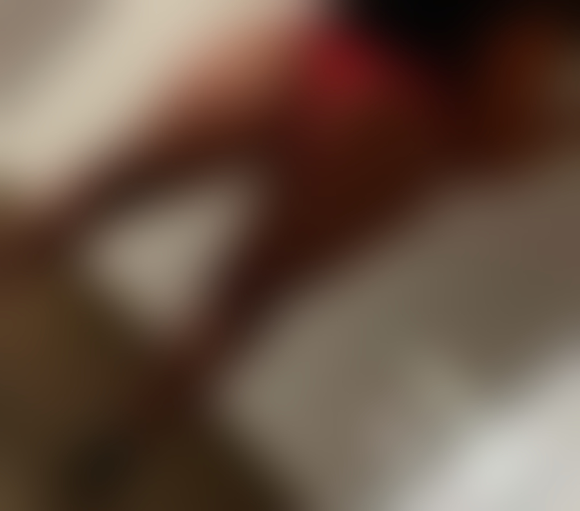 Escorts West Midlands Birmingham - Photos for Sexy hot body brunette Latino π₯ Antonia party π₯