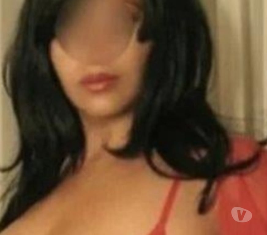 Escorts West Midlands Birmingham - Photos for Sexy hot body brunette Latino π₯ Antonia party π₯