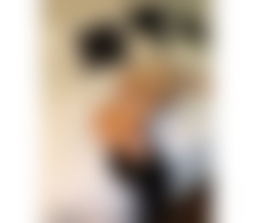 Escorts Hampshire Portsmouth - Photos for 💜HOT BRUNETTE🩷100% REAL•PARTY❤️❤️❤️