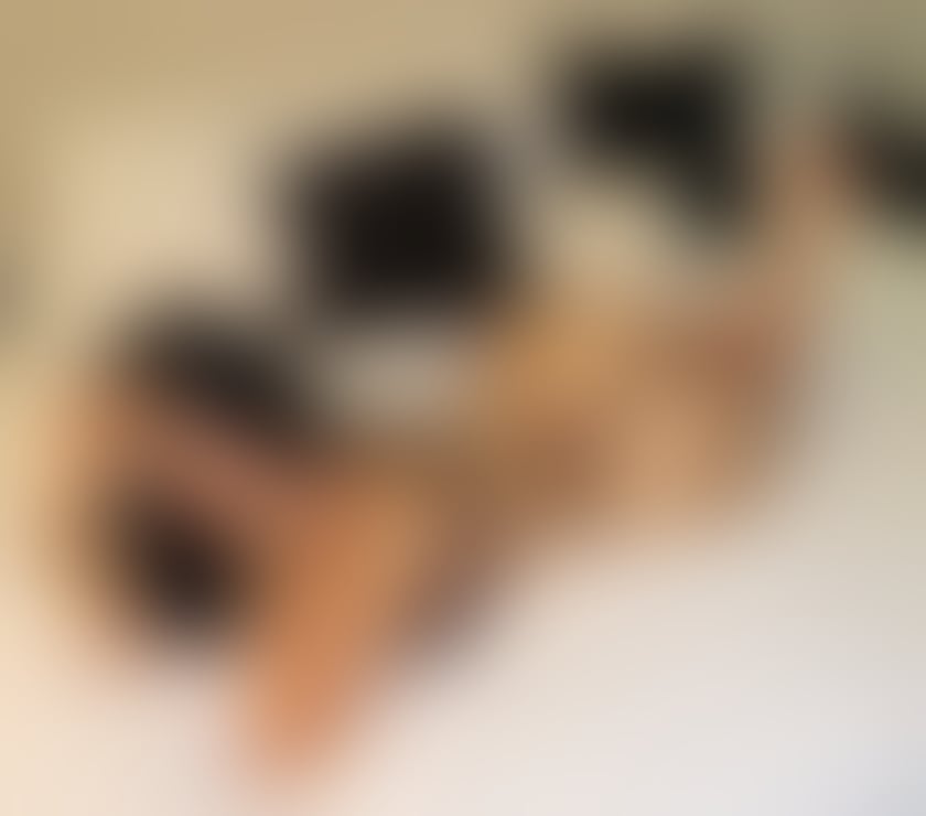 💜HOT BRUNETTE🩷100% REAL•PARTY❤️❤️❤️