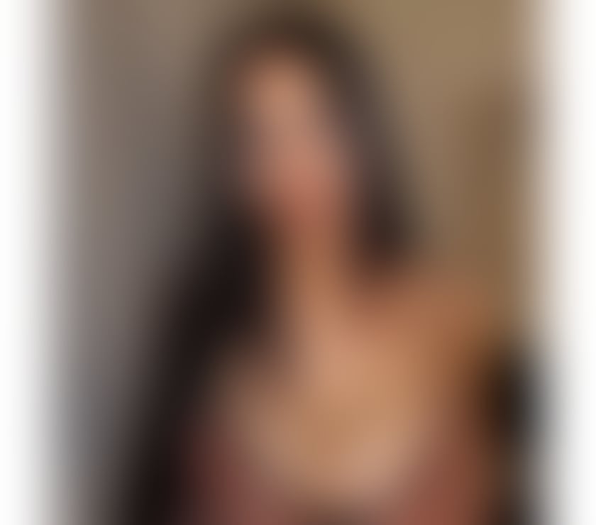 Escorts Hampshire Portsmouth - Photos for 💜HOT BRUNETTE🩷100% REAL•PARTY❤️❤️❤️