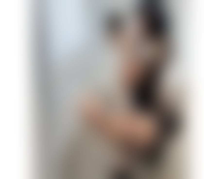 Escorts and Massages East Gate Shopping Centre Gloucester - Photos for ELLA 25 YEARS OLD, REAL AND PRETTY YOUNG