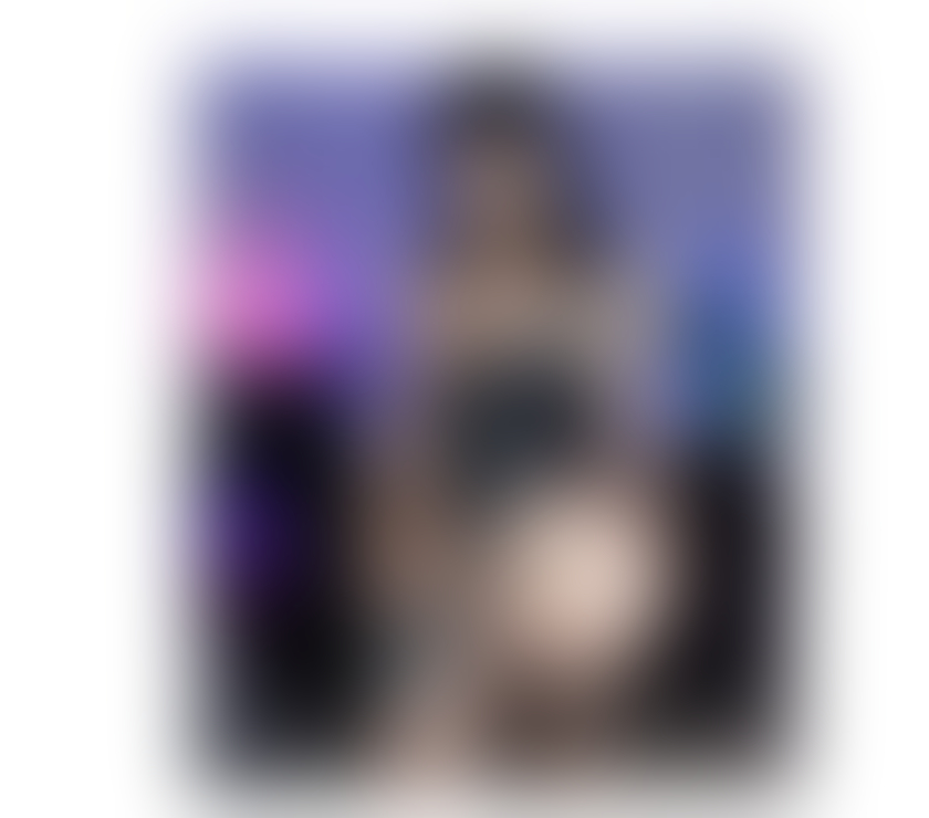 Escorts Gloucestershire Gloucester - Photos for ELLA 25 YEARS OLD, REAL AND PRETTY YOUNG