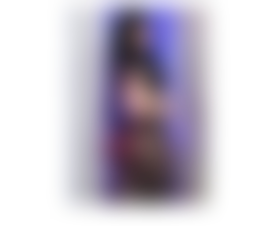Escorts Gloucestershire Gloucester - Photos for ELLA 25 YEARS OLD, REAL AND PRETTY YOUNG