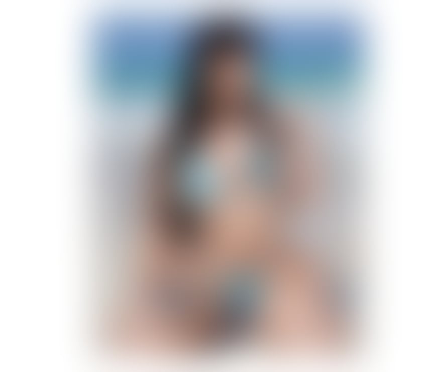 Escorts Gloucestershire Gloucester - Photos for ELLA 25 YEARS OLD, REAL AND PRETTY YOUNG
