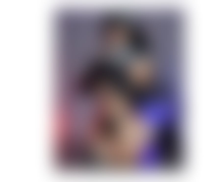 Escorts Gloucestershire Gloucester - Photos for ELLA 25 YEARS OLD, REAL AND PRETTY YOUNG