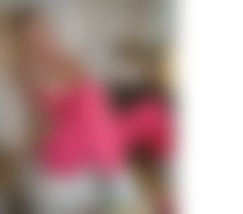 Escorts Dundee Dundee City Centre - Dundee - Photos for NEW GIRL IN TOWN💋Party