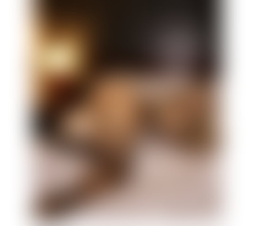 Escorts Dundee Dundee City Centre - Dundee - Photos for NEW GIRL IN TOWN💋Party