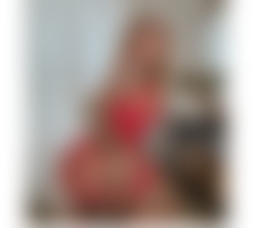 Escorts Dundee Dundee City Centre - Dundee - Photos for NEW GIRL IN TOWN💋Party