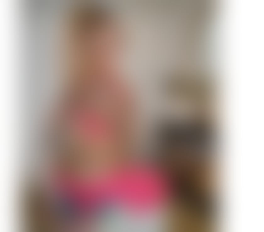 Escorts Dundee City Centre Dundee - Photos for NEW GIRL IN TOWN💋Party