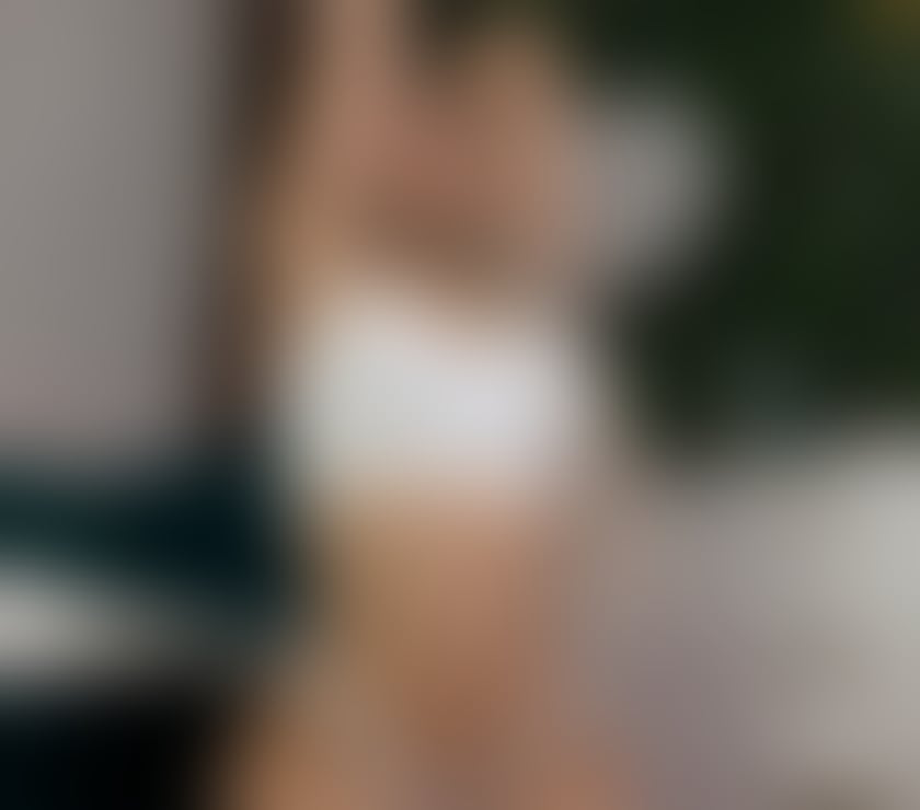 Escorts Cumberland Carlisle - Cumberland - Photos for New Mia! Best service full gfe party